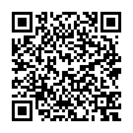 QR code for BAI6344