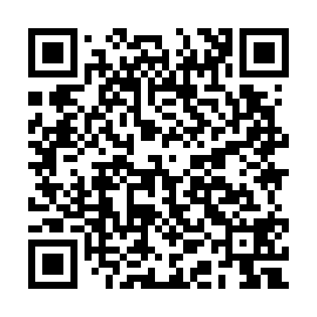 QR code for BAI718