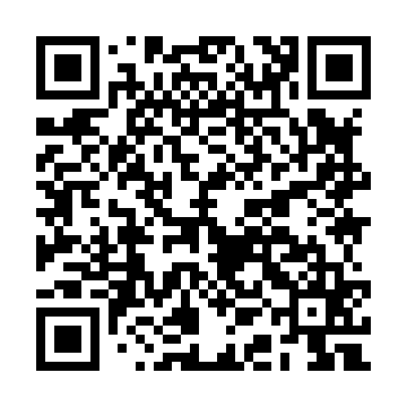 QR code for BAI865
