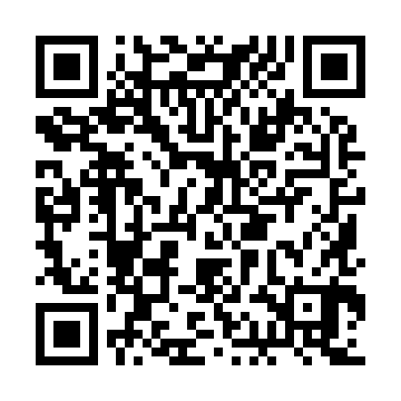 QR code for BAI980