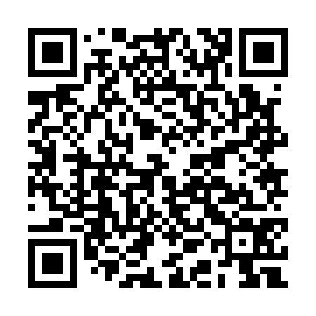 QR code for BAJ174