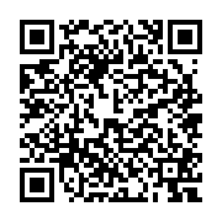 QR code for BAJ3012
