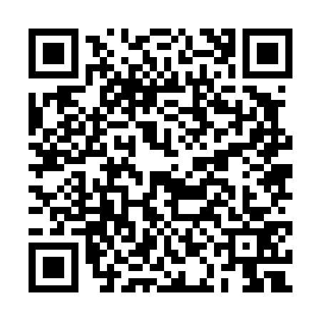 QR code for BAJ4736
