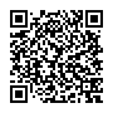 QR code for BAJ578