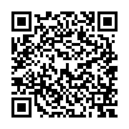 QR code for BAJ6834