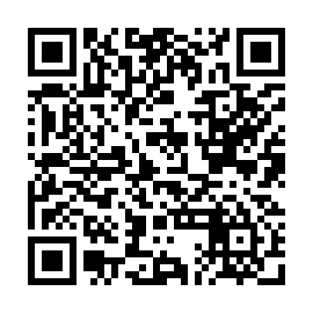 QR code for BAJ935