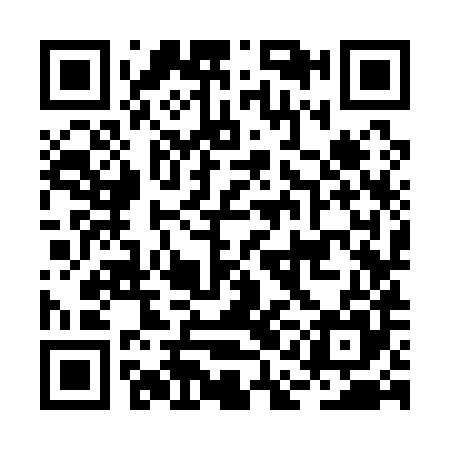 QR code for BAK185