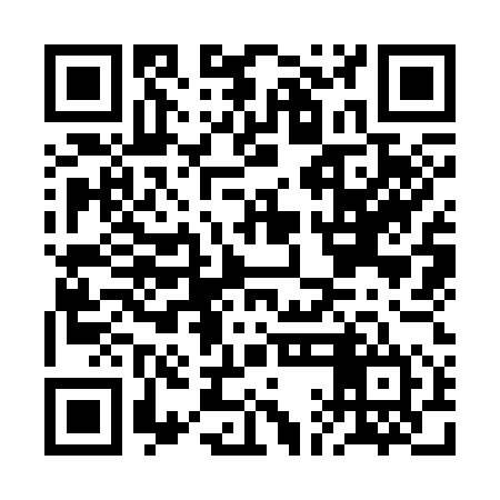 QR code for BAK354