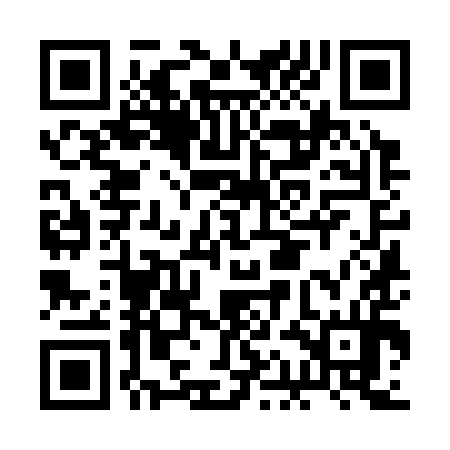 QR code for BAK394