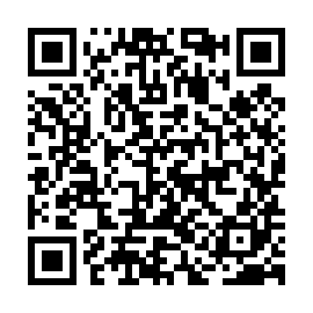 QR code for BAK480