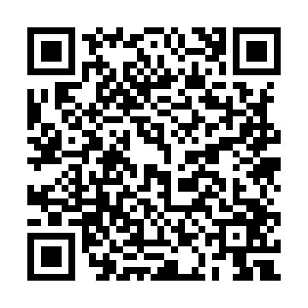 QR code for BAK9469