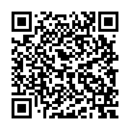 QR code for BAL105