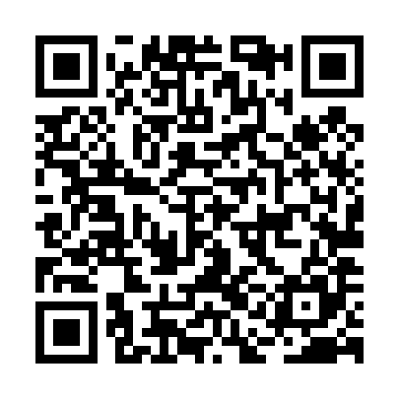 QR code for BAL485