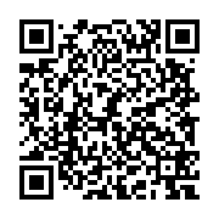 QR code for BAL568