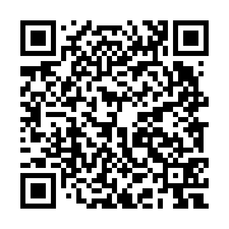 QR code for BAL671