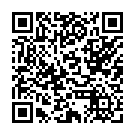 QR code for BAL834