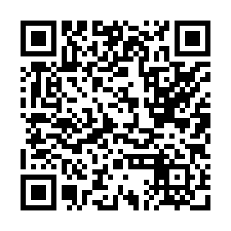 QR code for BAL881