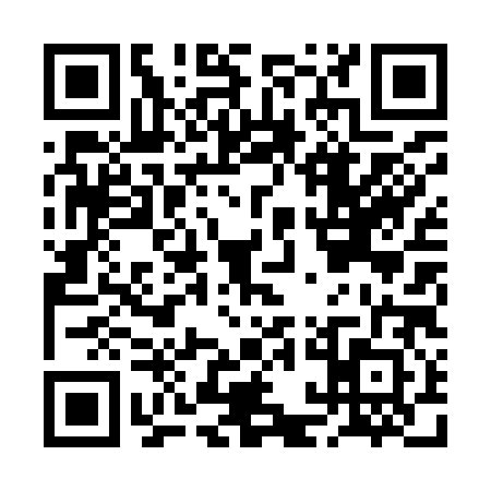 QR code for BAL9827