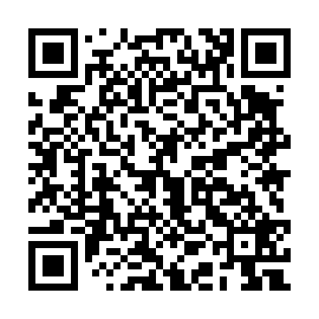 QR code for BAM429