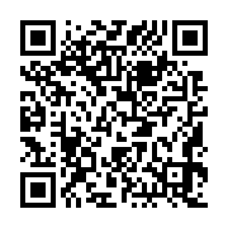 QR code for BAM773