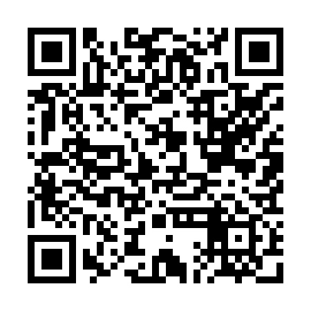 QR code for BAM839