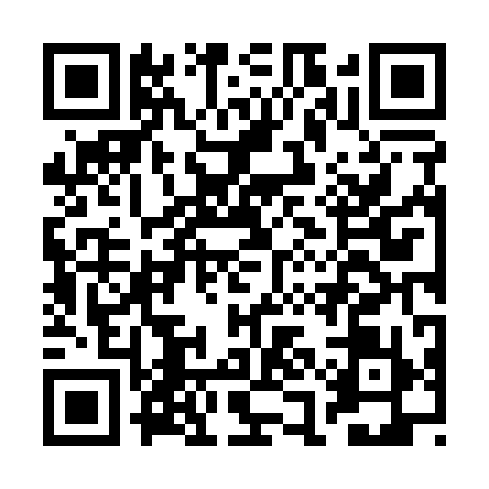 QR code for BAN1995