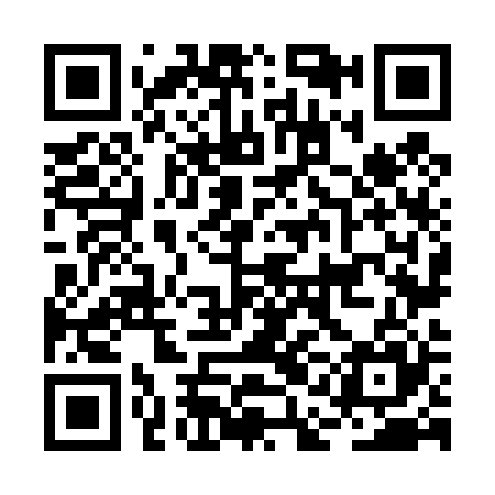 QR code for BAN425