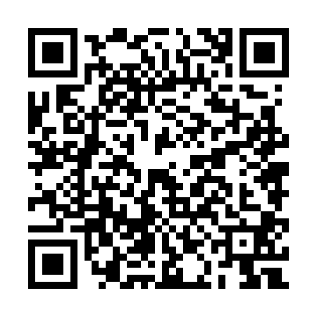 QR code for BAN7000