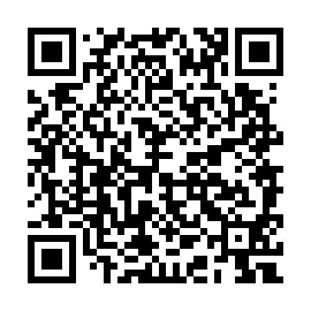 QR code for BAN790