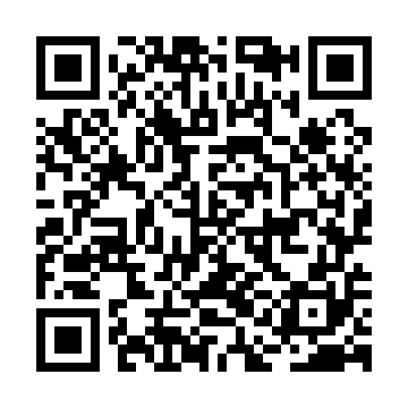 QR code for BAO150