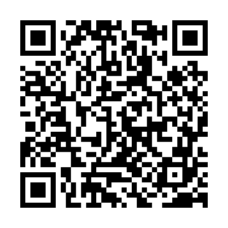 QR code for BAO262