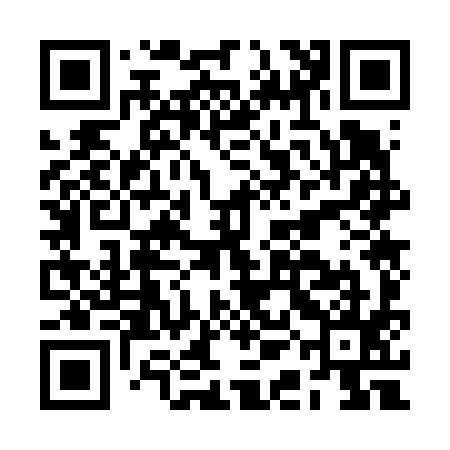 QR code for BAO695