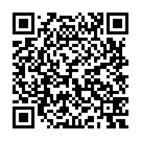 QR code for BAO979