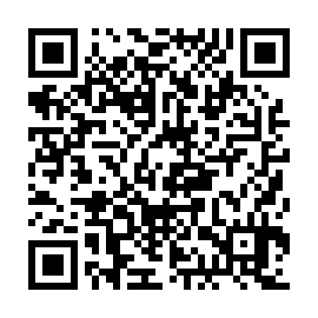 QR code for BAP034