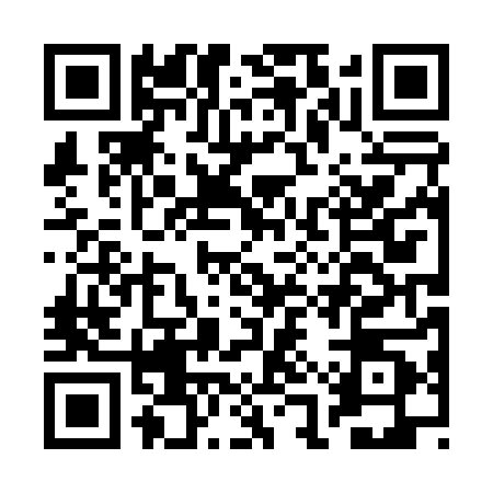 QR code for BAP0808