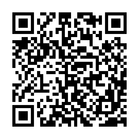 QR code for BAP296