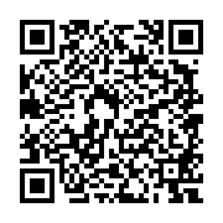 QR code for BAP4883