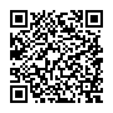 QR code for BAP5844