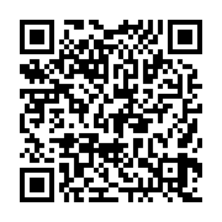 QR code for BAP869