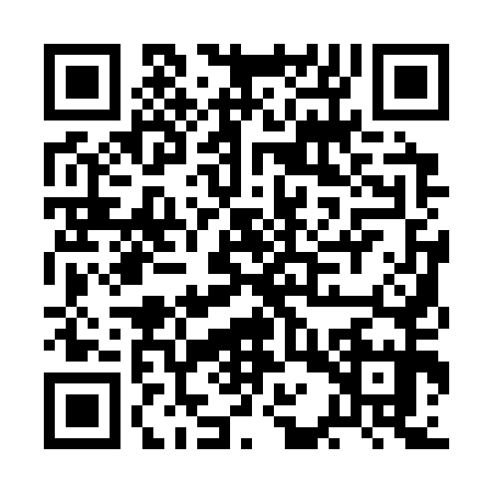 QR code for BAQ3555
