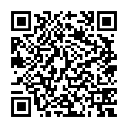 QR code for BAQ4782