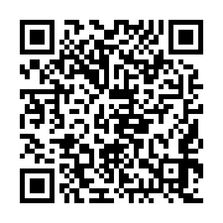 QR code for BAQ853
