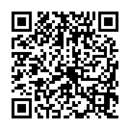 QR code for BAQ9900