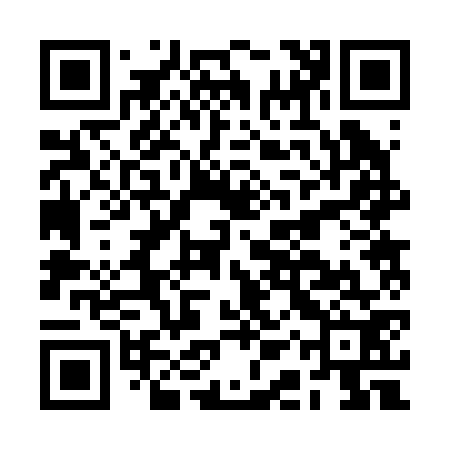QR code for BAR272