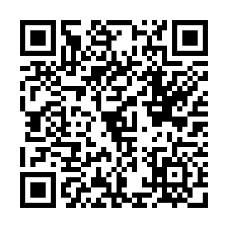 QR code for BAR3763