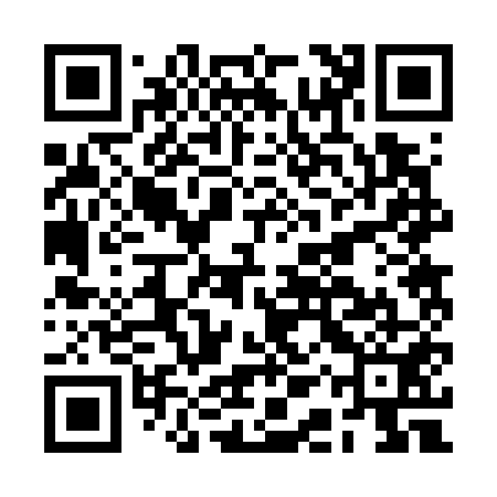 QR code for BAR751