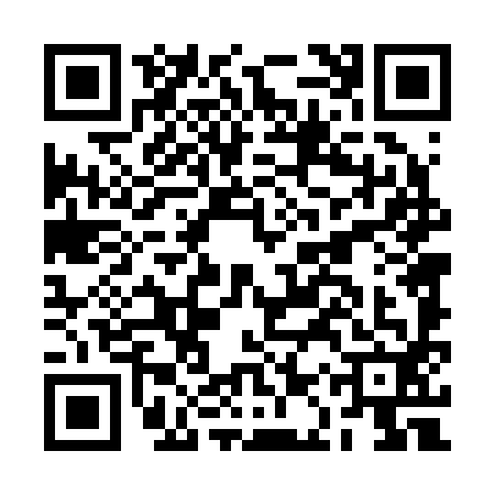 QR code for BAT2924