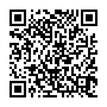 QR code for BAT400