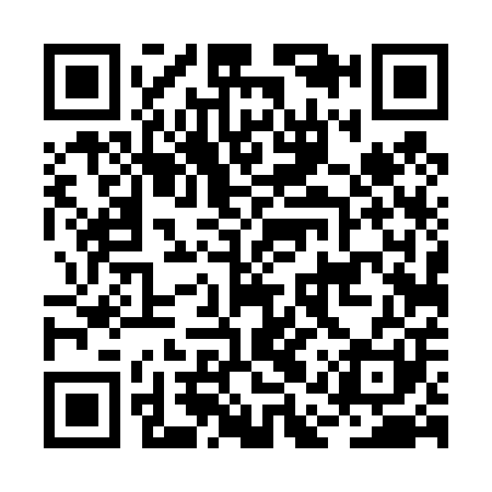 QR code for BAT401