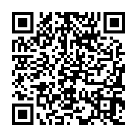 QR code for BAU8100